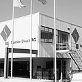 Spühler Druck AG in Rüti Spühler Druck AG in Rüti