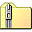 Icon ZIP